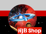 HJB Shop: Home
